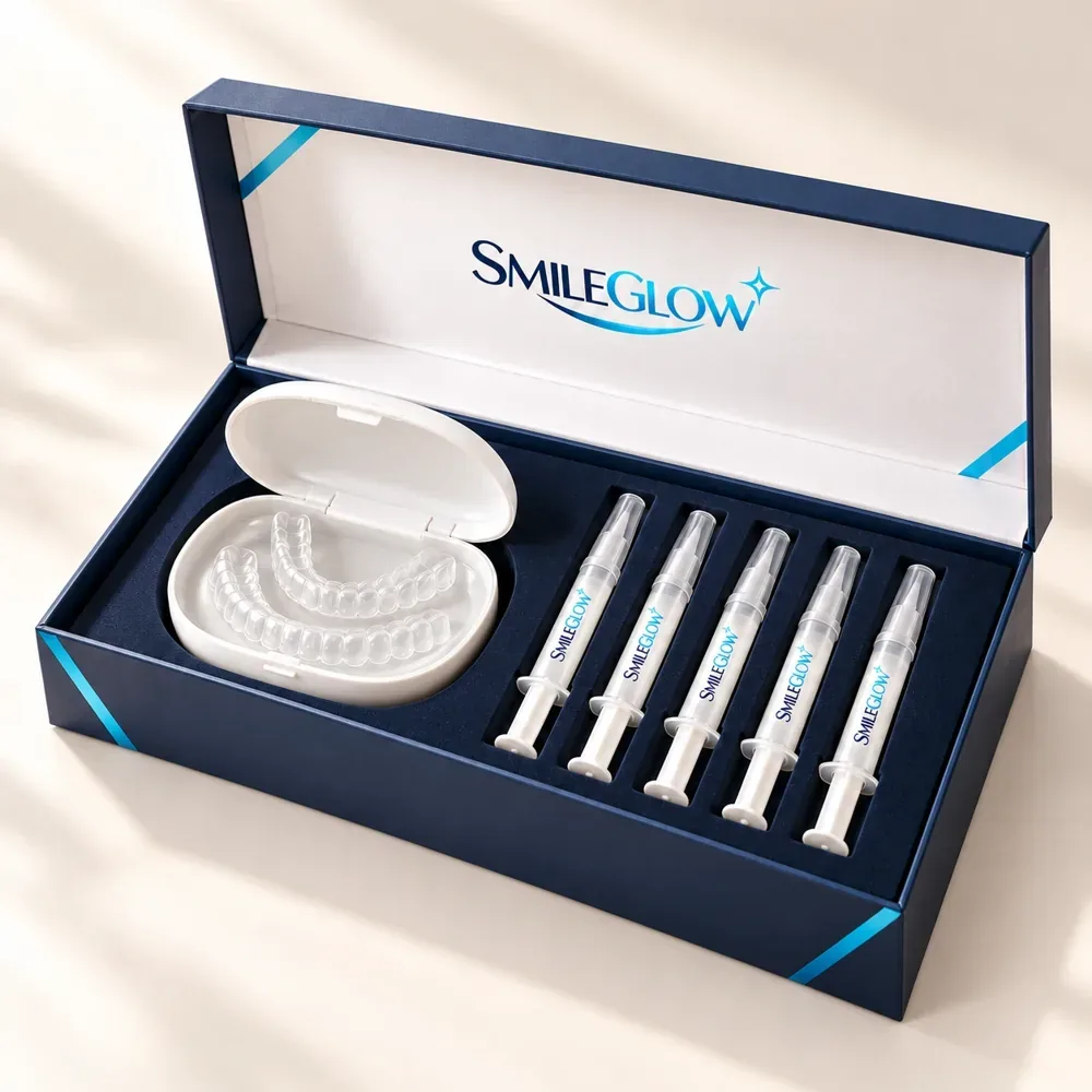 Le coffret essentiel — visuel individuel